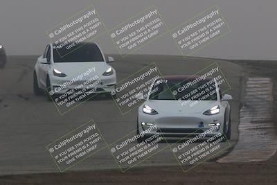 media/Dec-17-2022-Speed Ventures (Sat) [[41880ae7af]]/Tesla Corsa B/Grapevine/